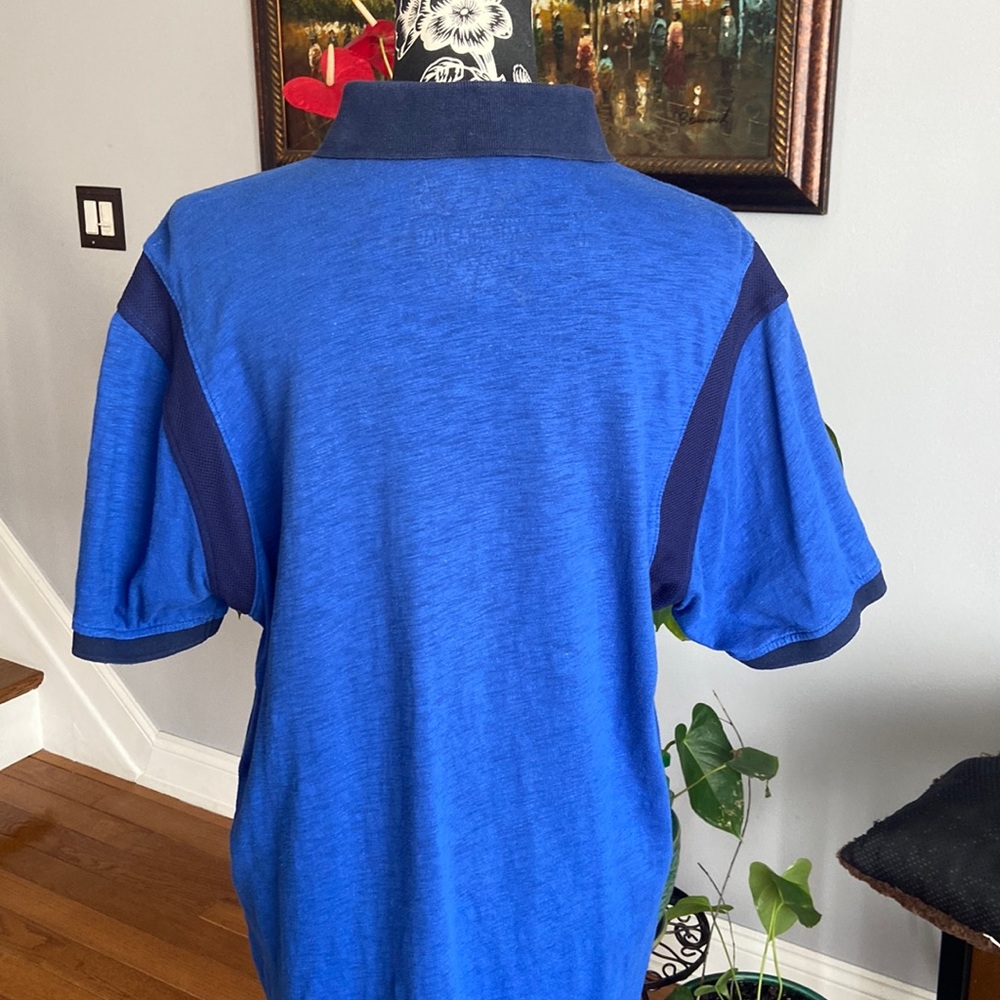 American Rag T-shirt - Picture 4 of 7
